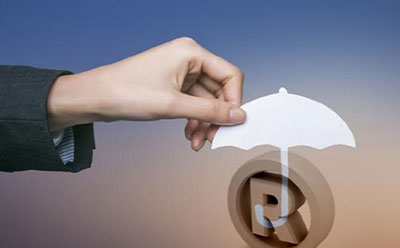 玛曲商标注册的五大好处有哪些