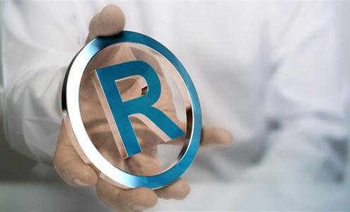 玛曲商标使用的时候需要交税吗