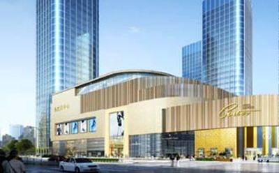 小雪时节，瑞亿天盛知识产权代理助您守护企业核心资产