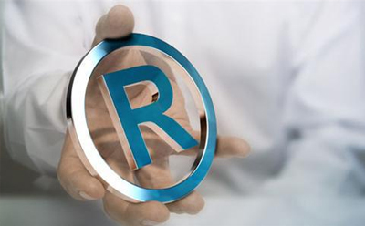 玛曲为什么创业初期一定要做商标注册？