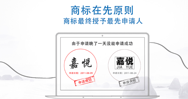 玛曲商标注册成功率提升技巧，新手申请少走弯路！